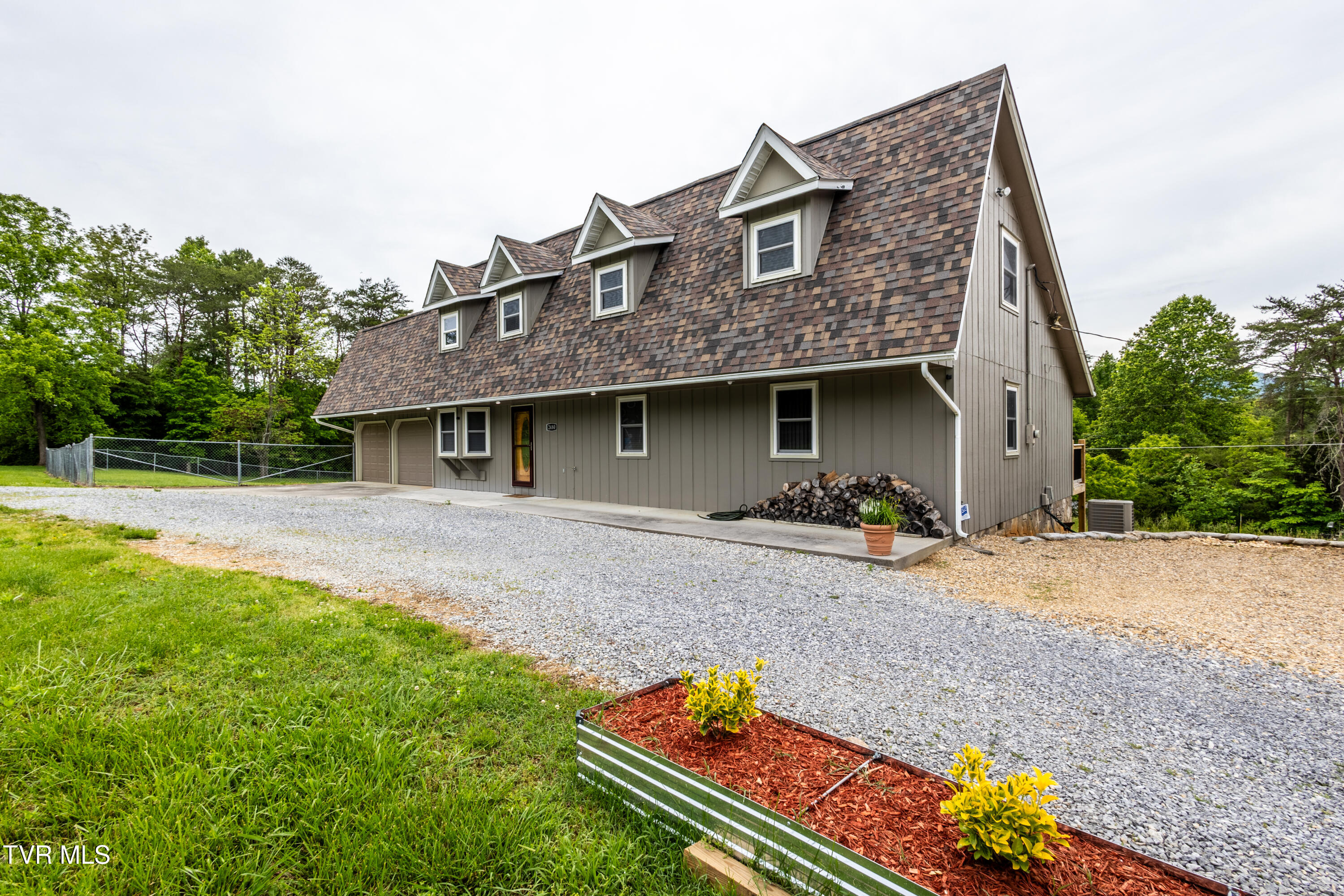 2480 Elk Way, Newport, Tennessee image 25