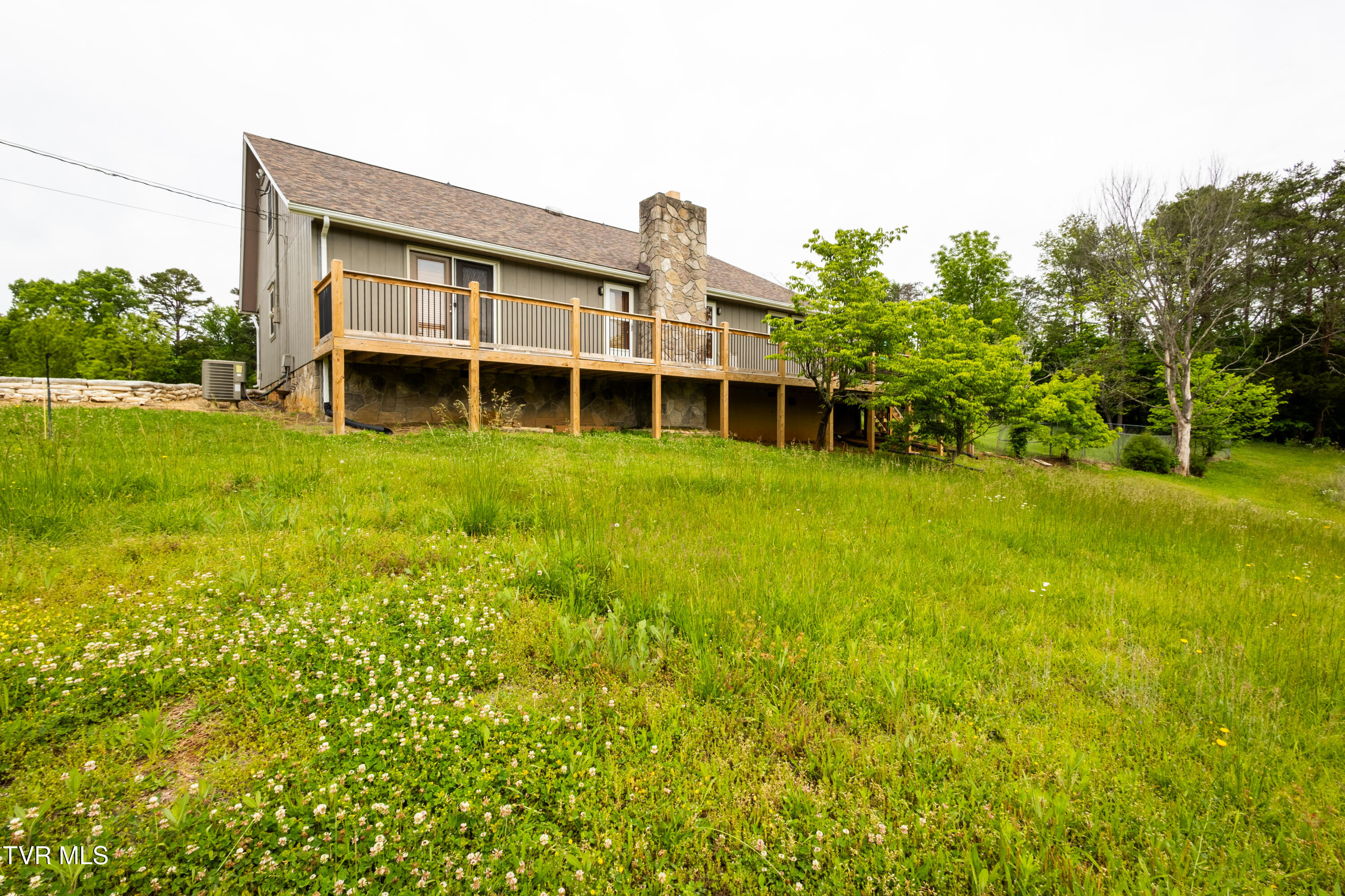 2480 Elk Way, Newport, Tennessee image 26