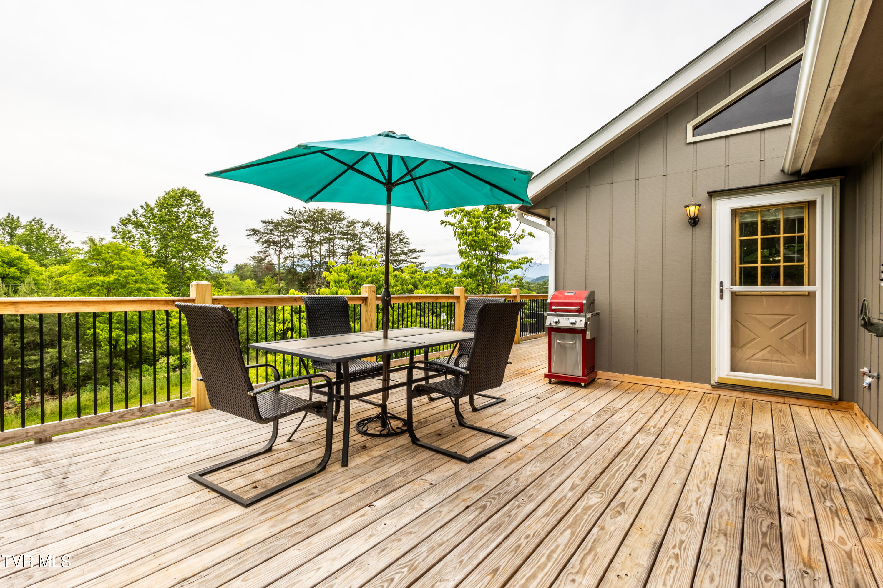 2480 Elk Way, Newport, Tennessee image 20