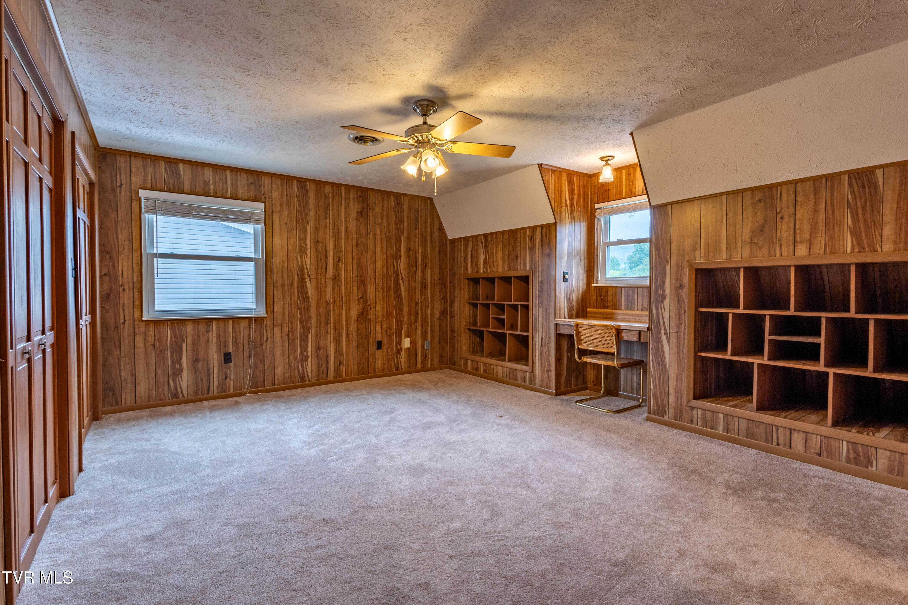 2480 Elk Way, Newport, Tennessee image 14