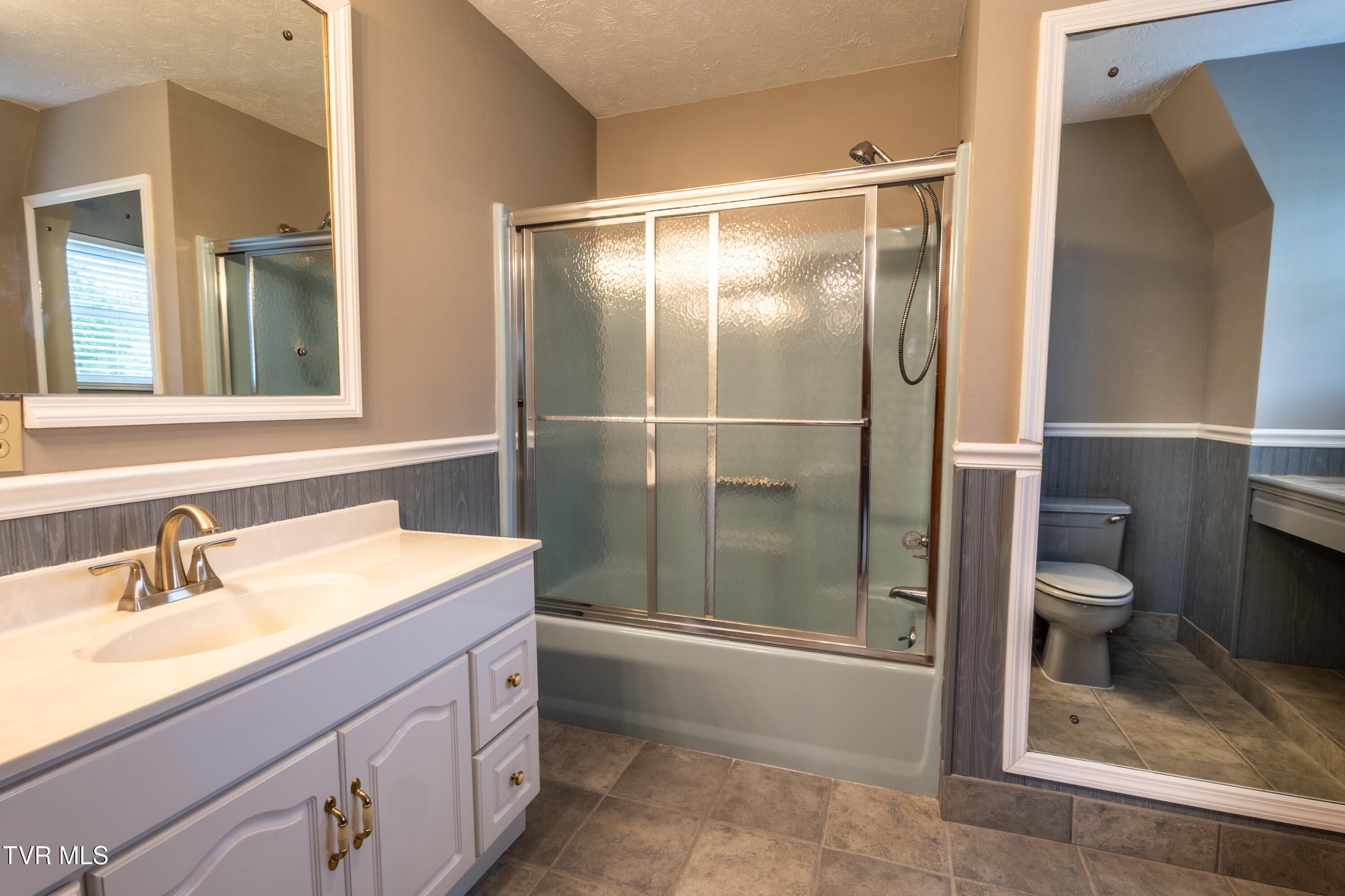 2480 Elk Way, Newport, Tennessee image 16