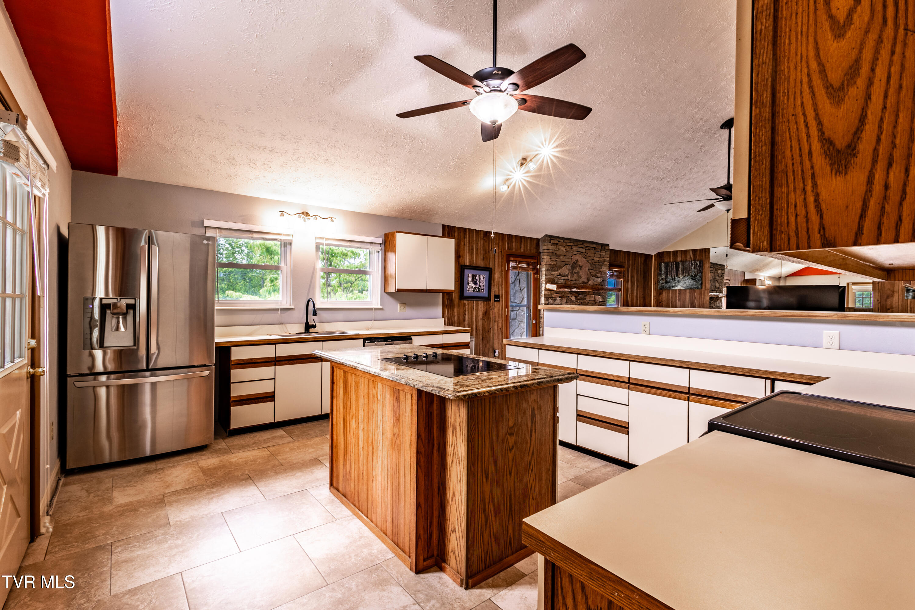 2480 Elk Way, Newport, Tennessee image 8