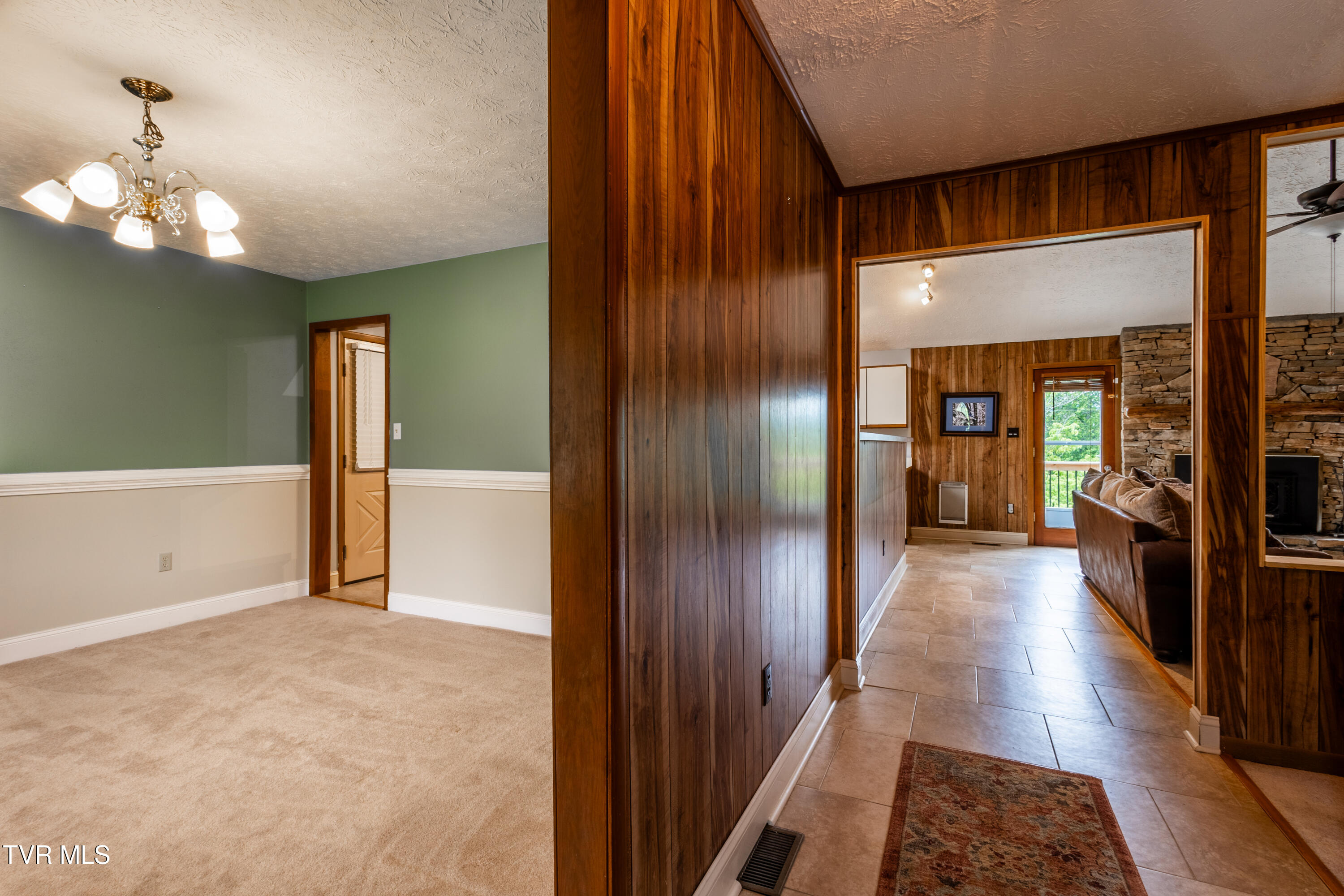 2480 Elk Way, Newport, Tennessee image 6