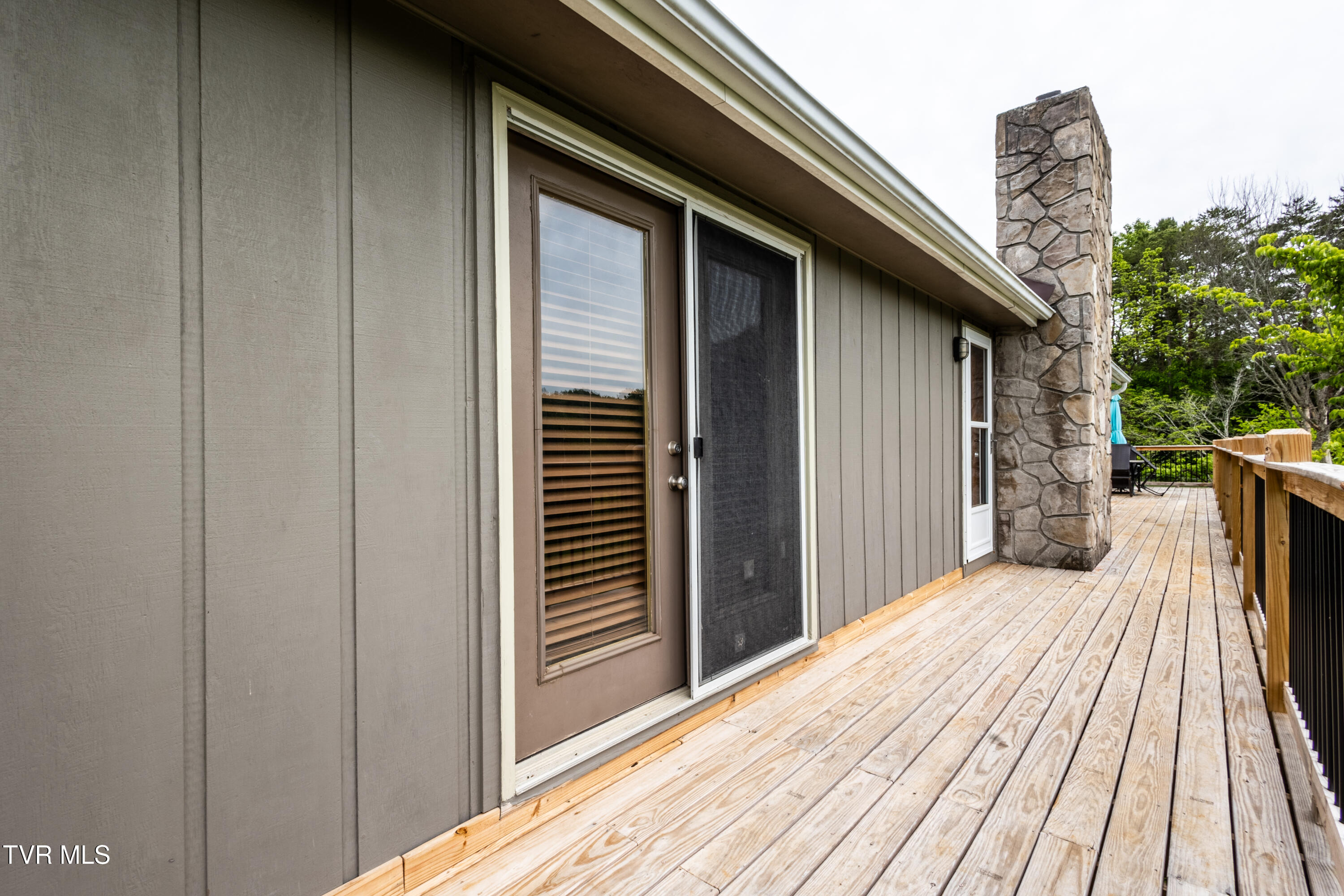 2480 Elk Way, Newport, Tennessee image 21