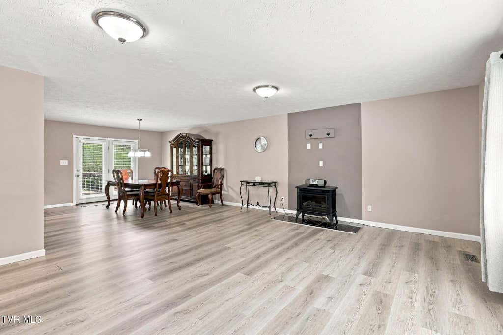 Photo of 1398 Old Blairs Gap Road, Kingsport, TN 37660 (MLS # 9999869)