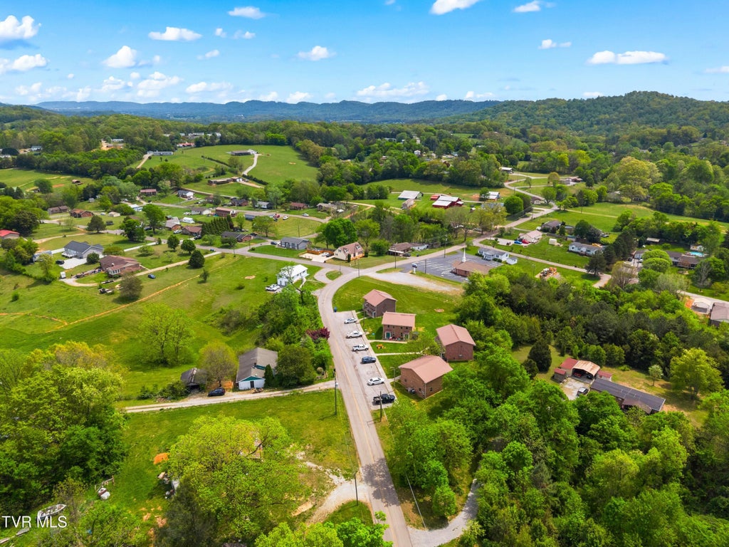 Photo of 3229 Blue Springs Road, Strawberry Plains, TN 37871 (MLS # 10000081)