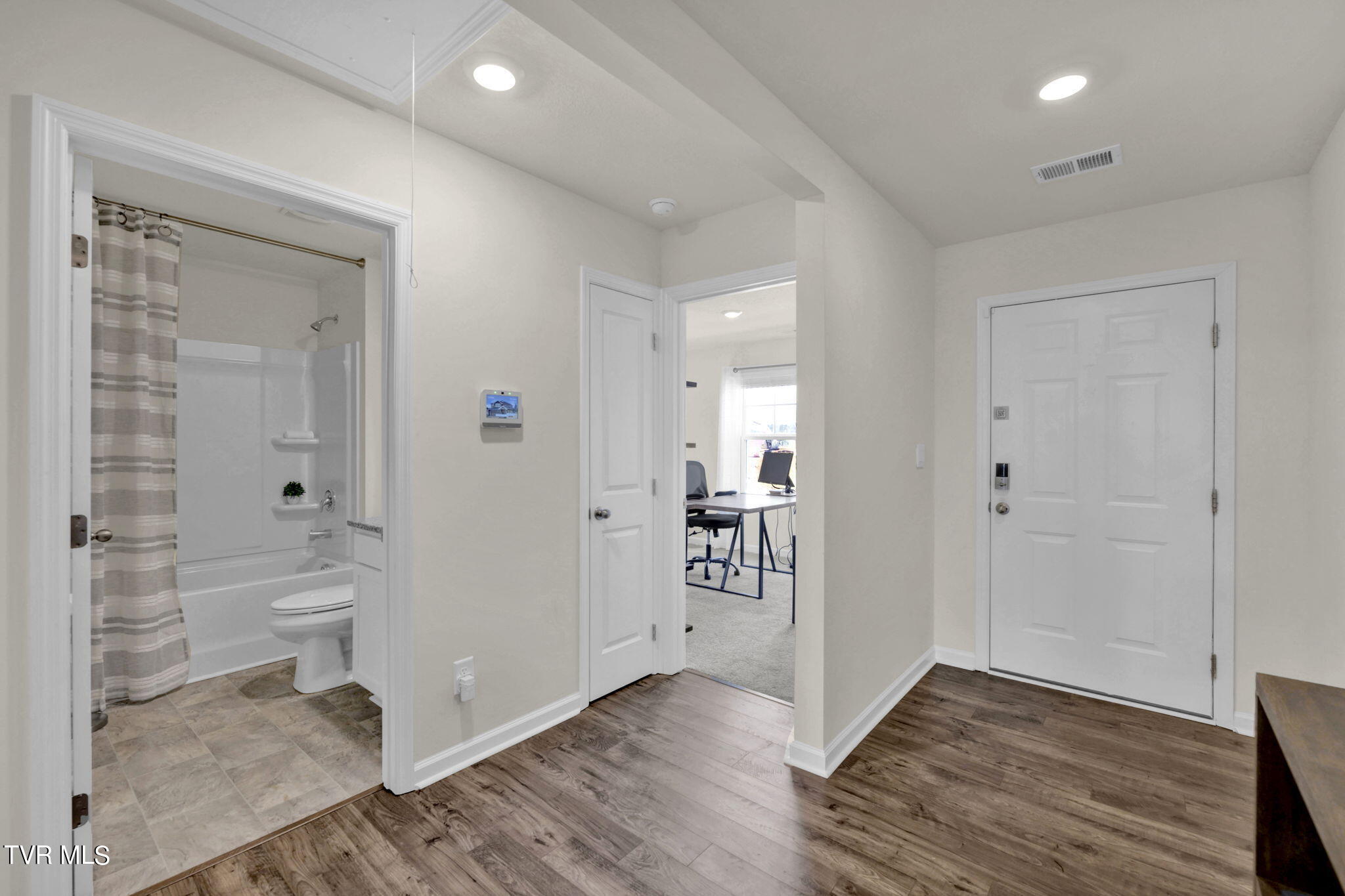 189 Crawford Circle, Bristol, Tennessee image 34