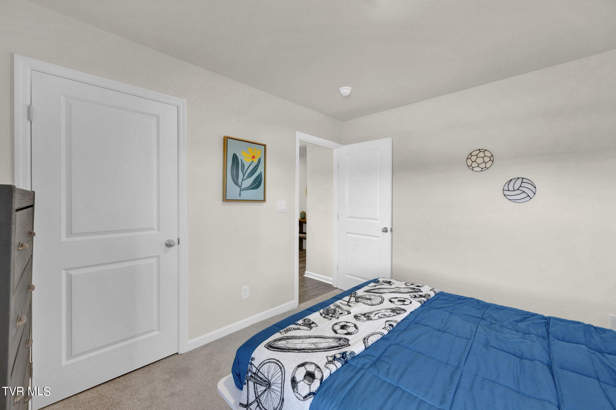 189 Crawford Circle, Bristol, Tennessee image 28