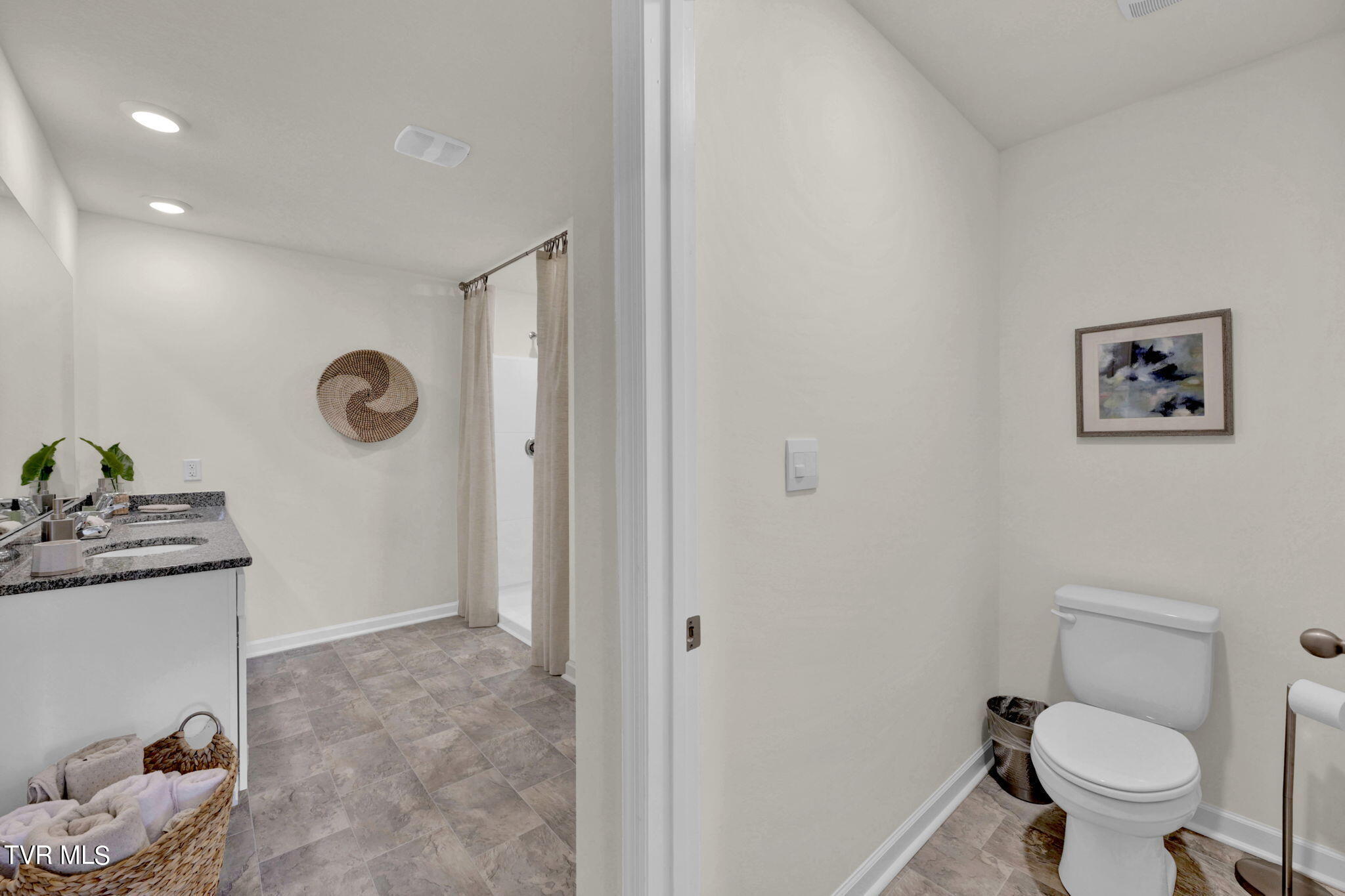 189 Crawford Circle, Bristol, Tennessee image 20