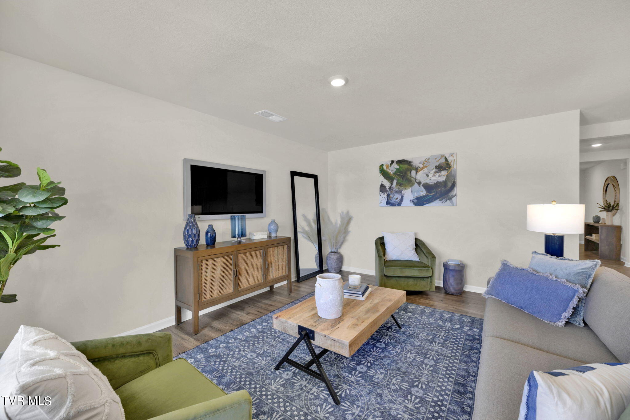189 Crawford Circle, Bristol, Tennessee image 3