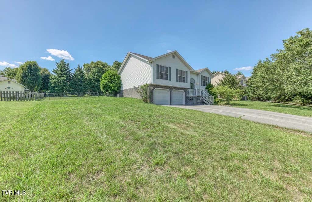 Photo of 183 Royal Oaks Drive, Jonesborough, TN 37659 (MLS # 9996443)