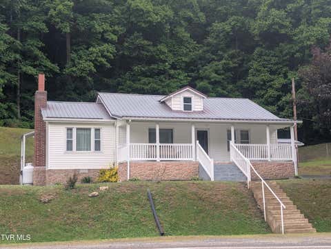 Homes For Sale - 9912 Sandlick Road<br/> Bee, VA 24217