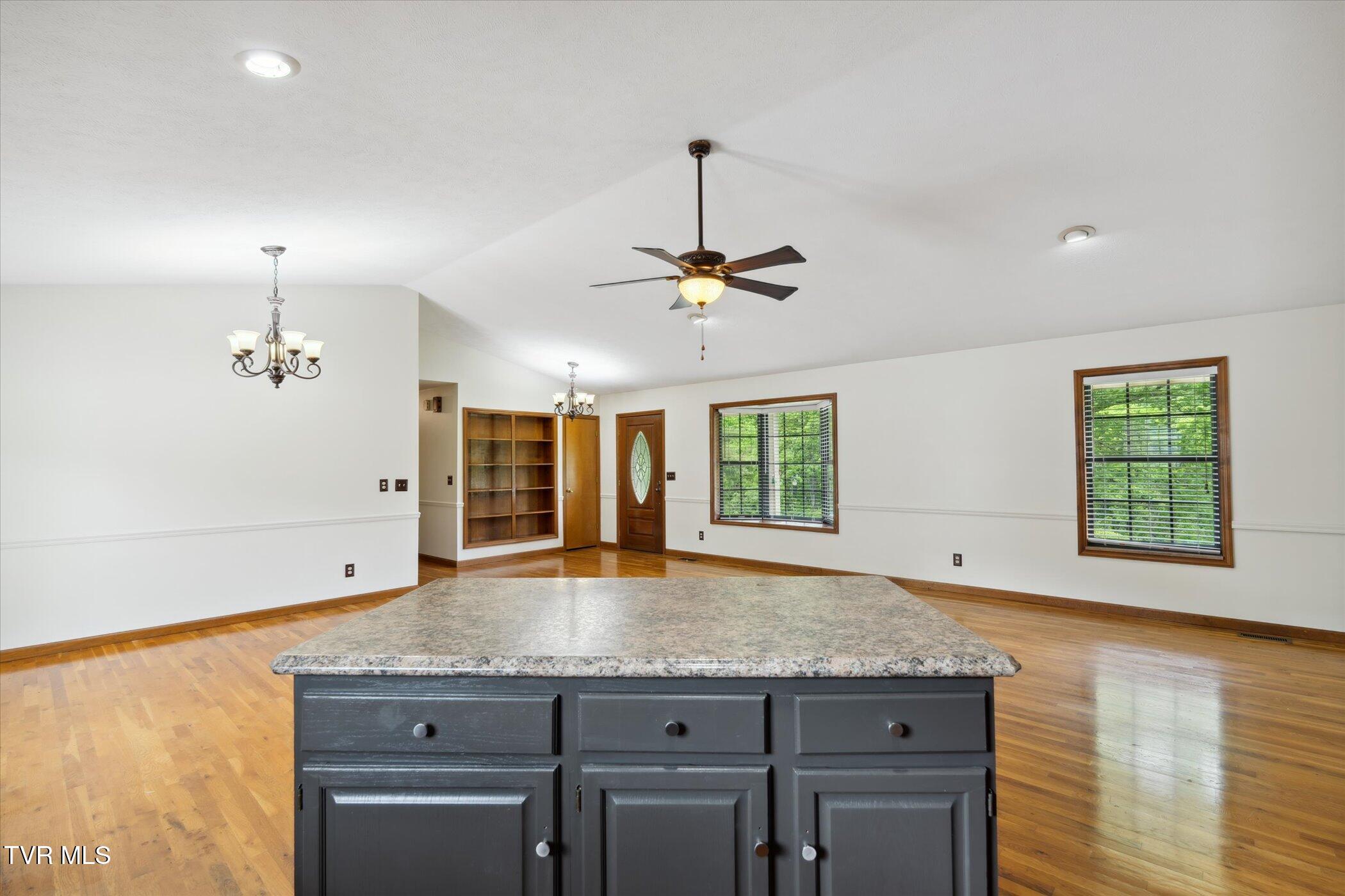 3263 Cherokee Drive, Morristown, Tennessee image 36