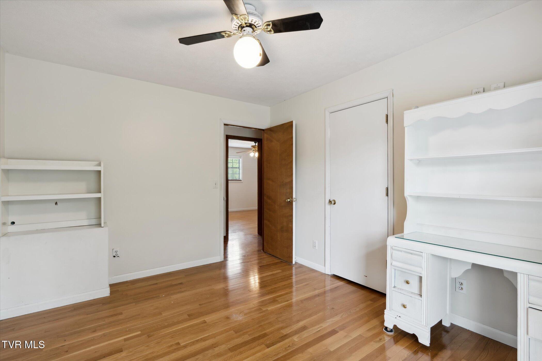 3263 Cherokee Drive, Morristown, Tennessee image 45