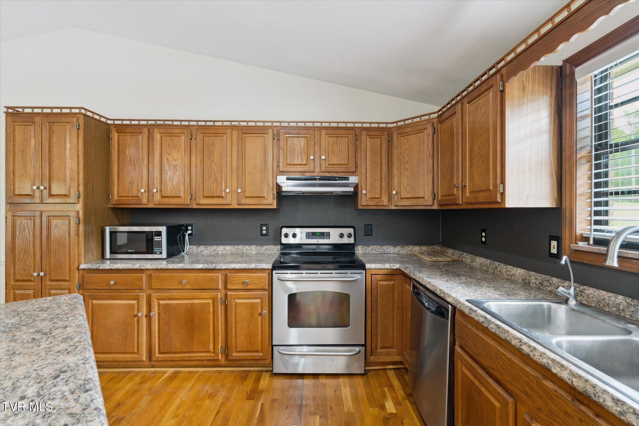 3263 Cherokee Drive, Morristown, Tennessee image 32