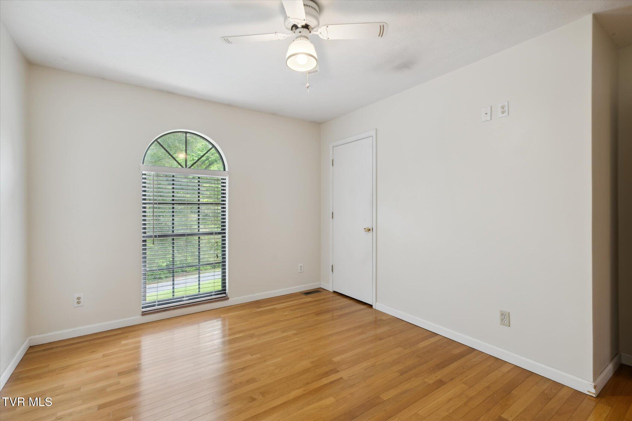 3263 Cherokee Drive, Morristown, Tennessee image 47