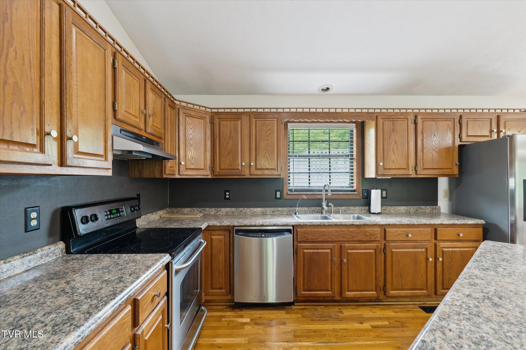 3263 Cherokee Drive, Morristown, Tennessee image 34