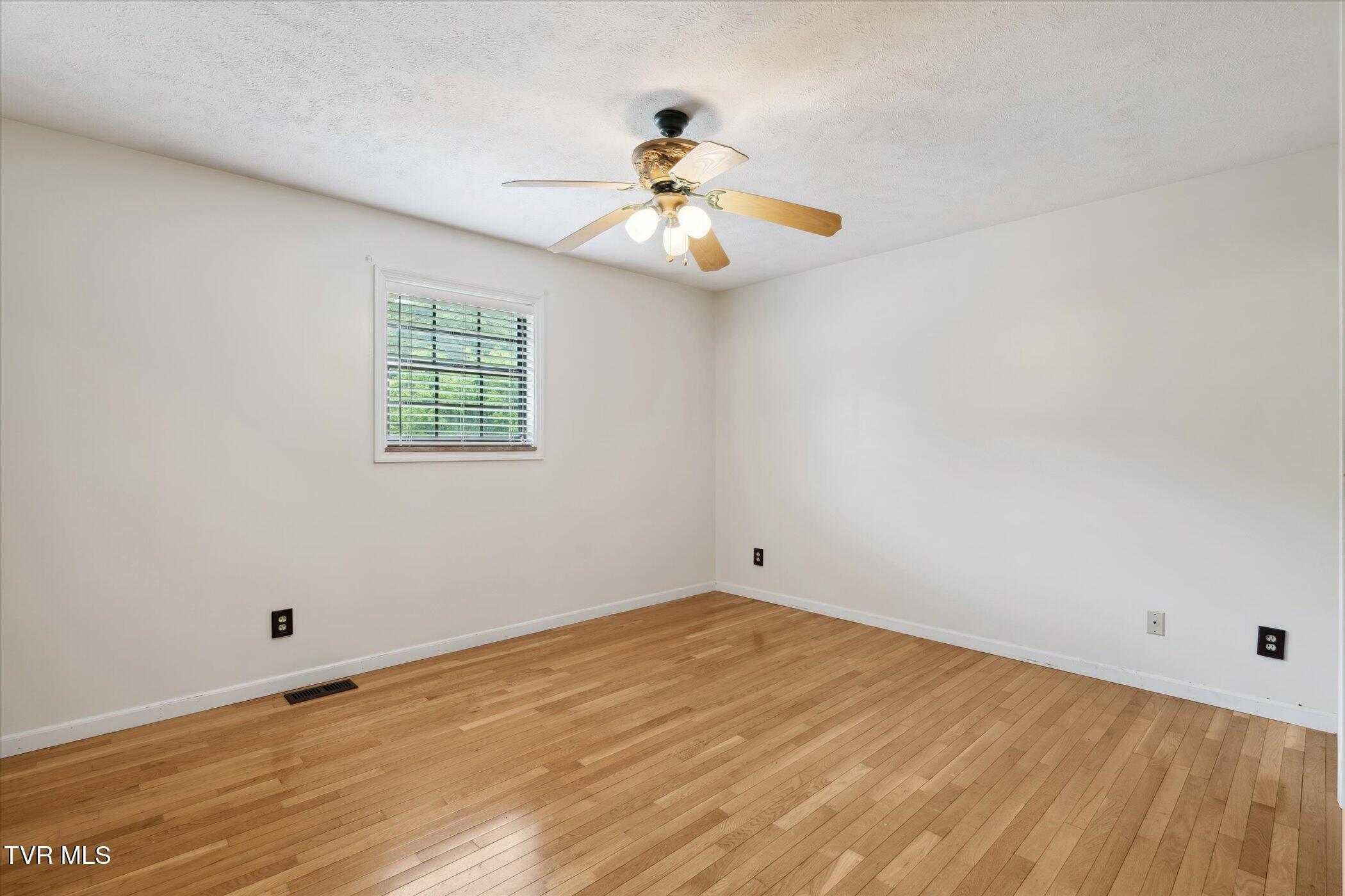 3263 Cherokee Drive, Morristown, Tennessee image 49