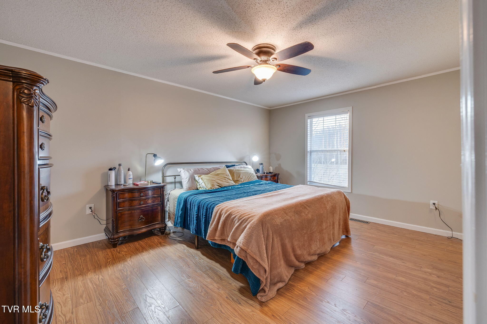 2201 Cherokee Road #4, Johnson City, Tennessee image 15