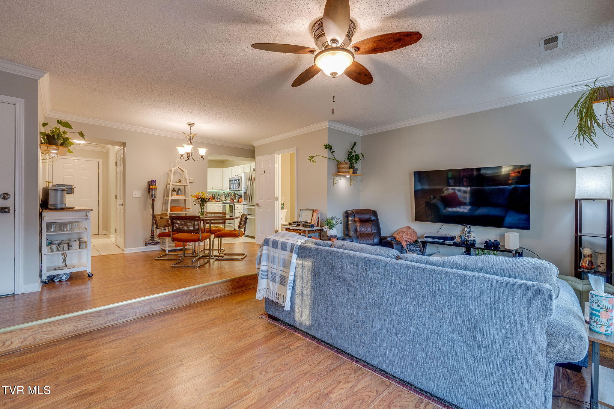 2201 Cherokee Road #4, Johnson City, Tennessee image 9
