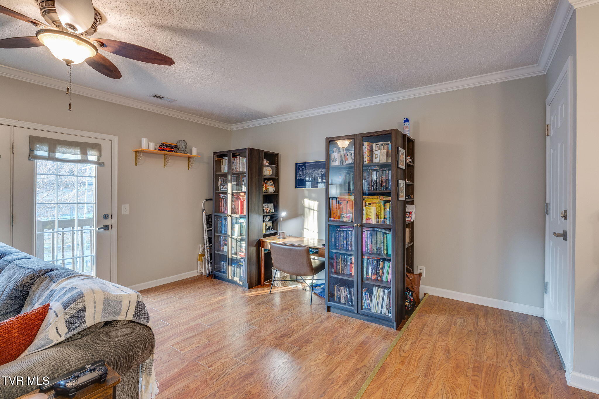 2201 Cherokee Road #4, Johnson City, Tennessee image 8