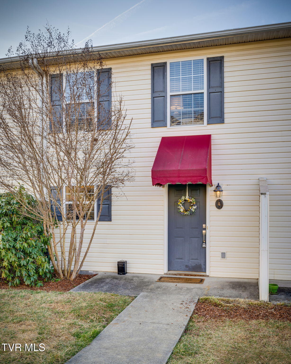 2201 Cherokee Road #4, Johnson City, Tennessee image 1