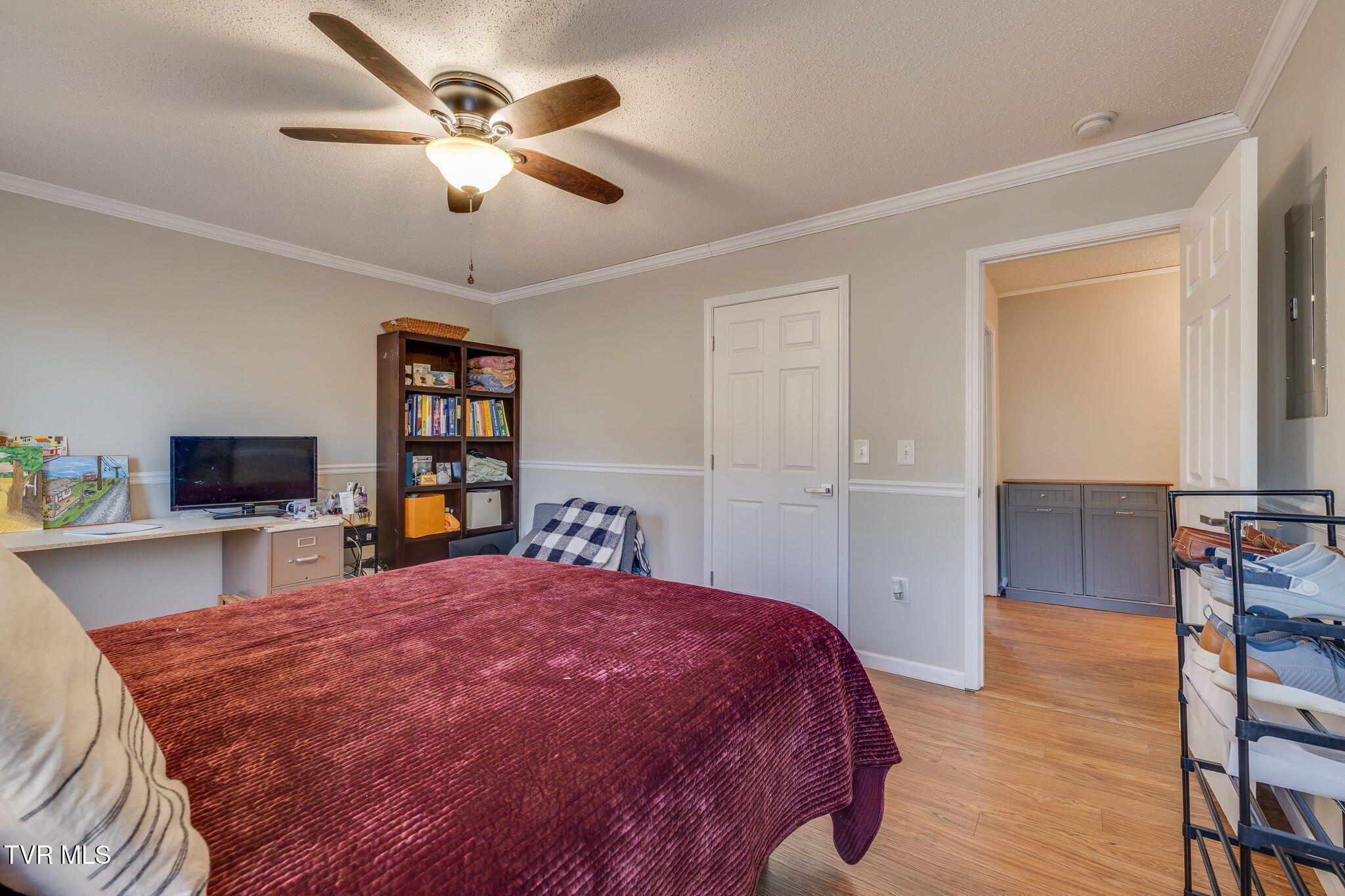 2201 Cherokee Road #4, Johnson City, Tennessee image 20
