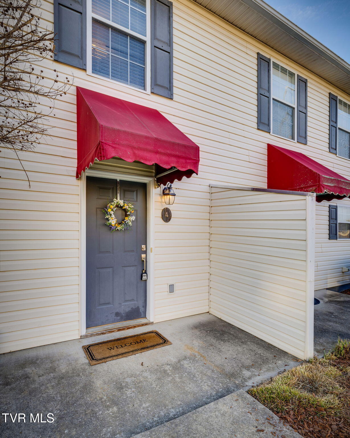2201 Cherokee Road #4, Johnson City, Tennessee image 3