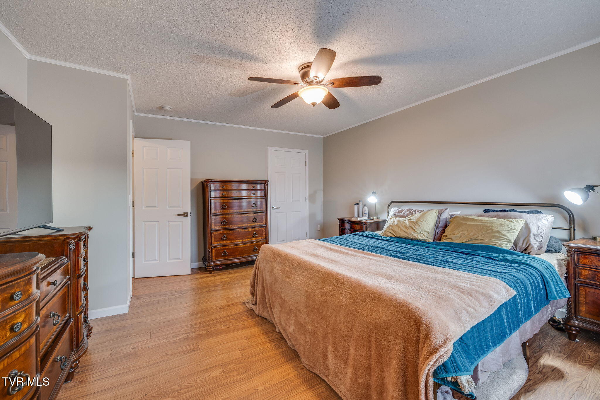 2201 Cherokee Road #4, Johnson City, Tennessee image 17