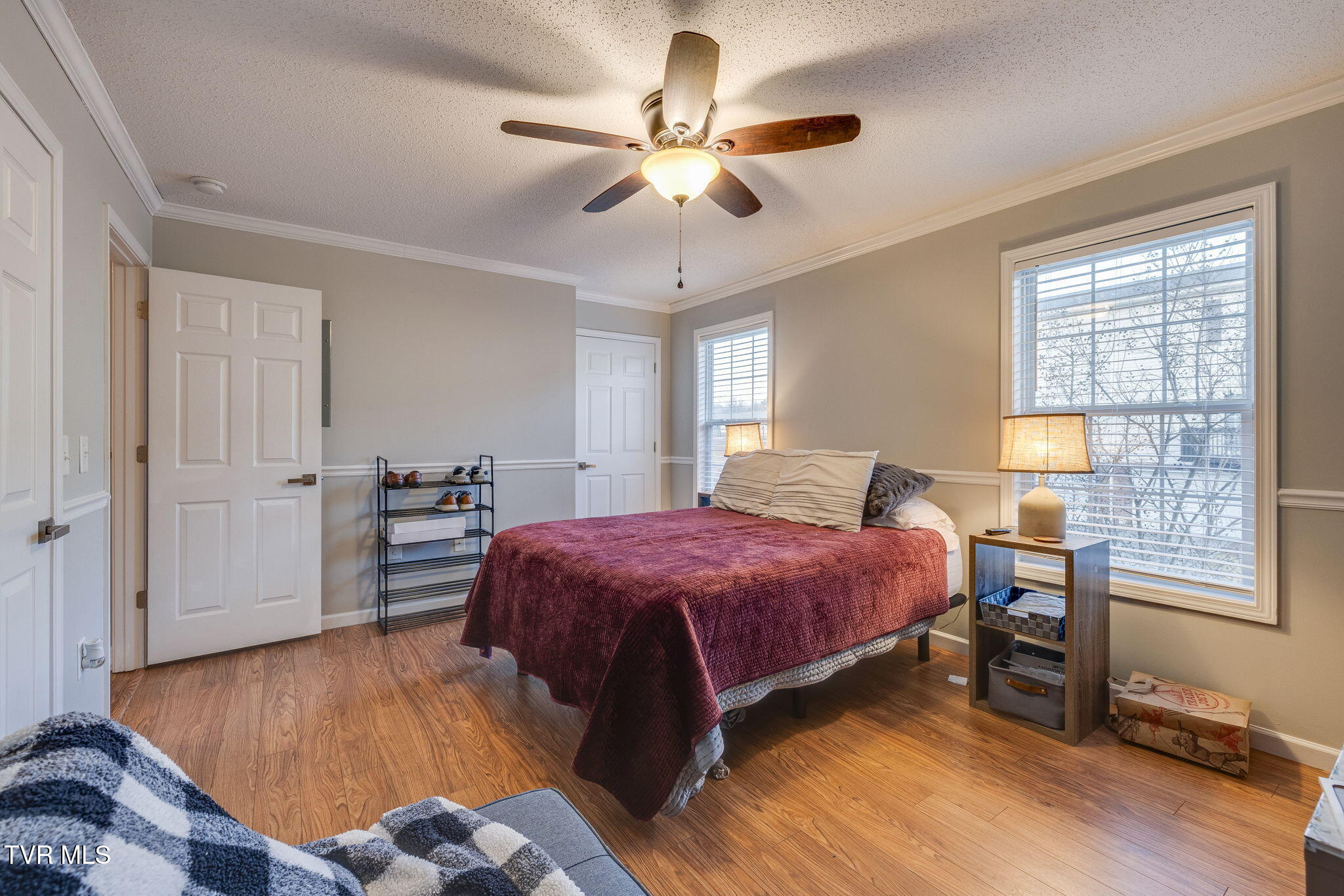 2201 Cherokee Road #4, Johnson City, Tennessee image 21