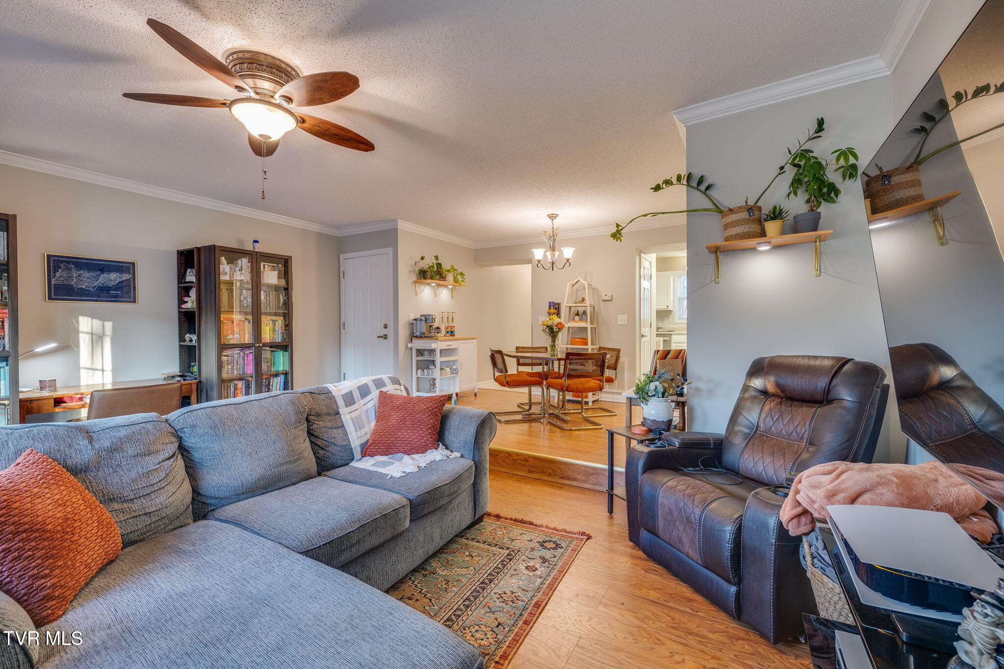 2201 Cherokee Road #4, Johnson City, Tennessee image 7