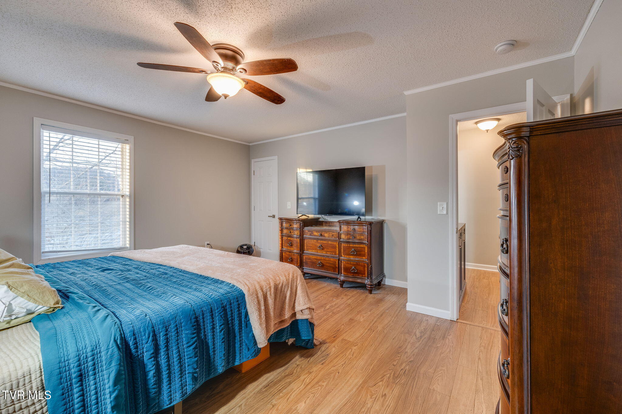 2201 Cherokee Road #4, Johnson City, Tennessee image 16