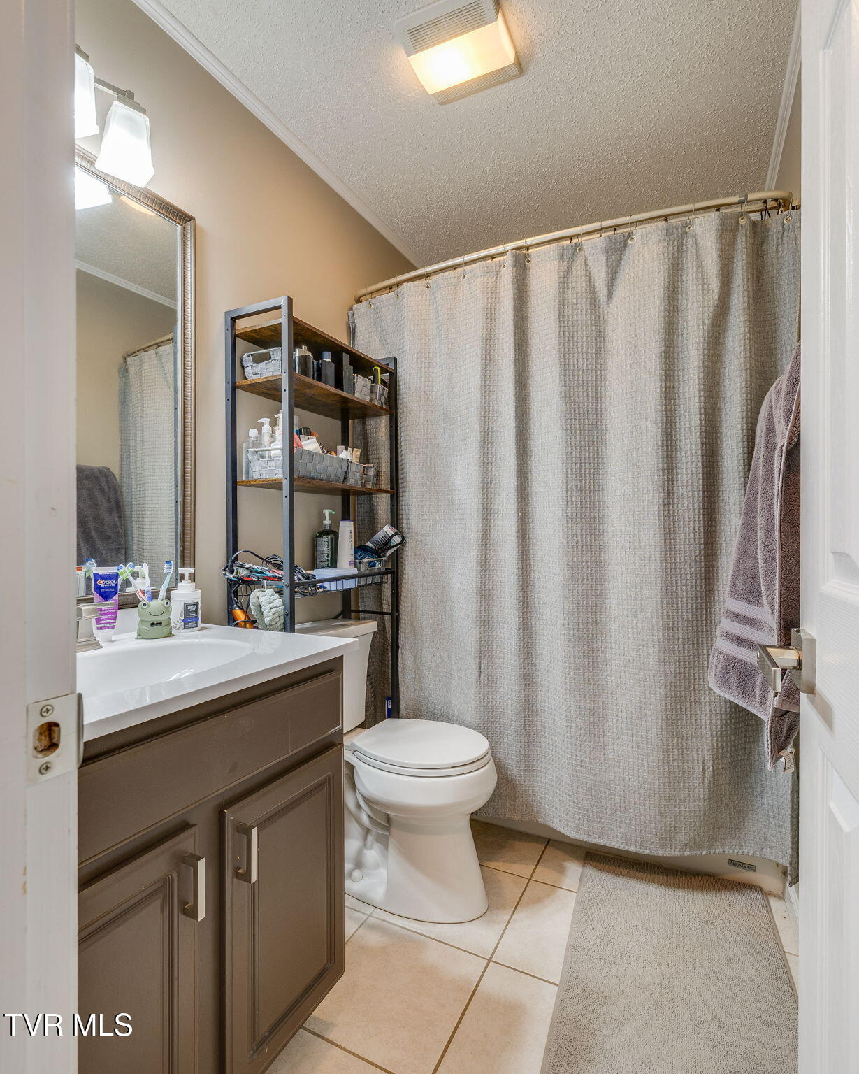 2201 Cherokee Road #4, Johnson City, Tennessee image 18
