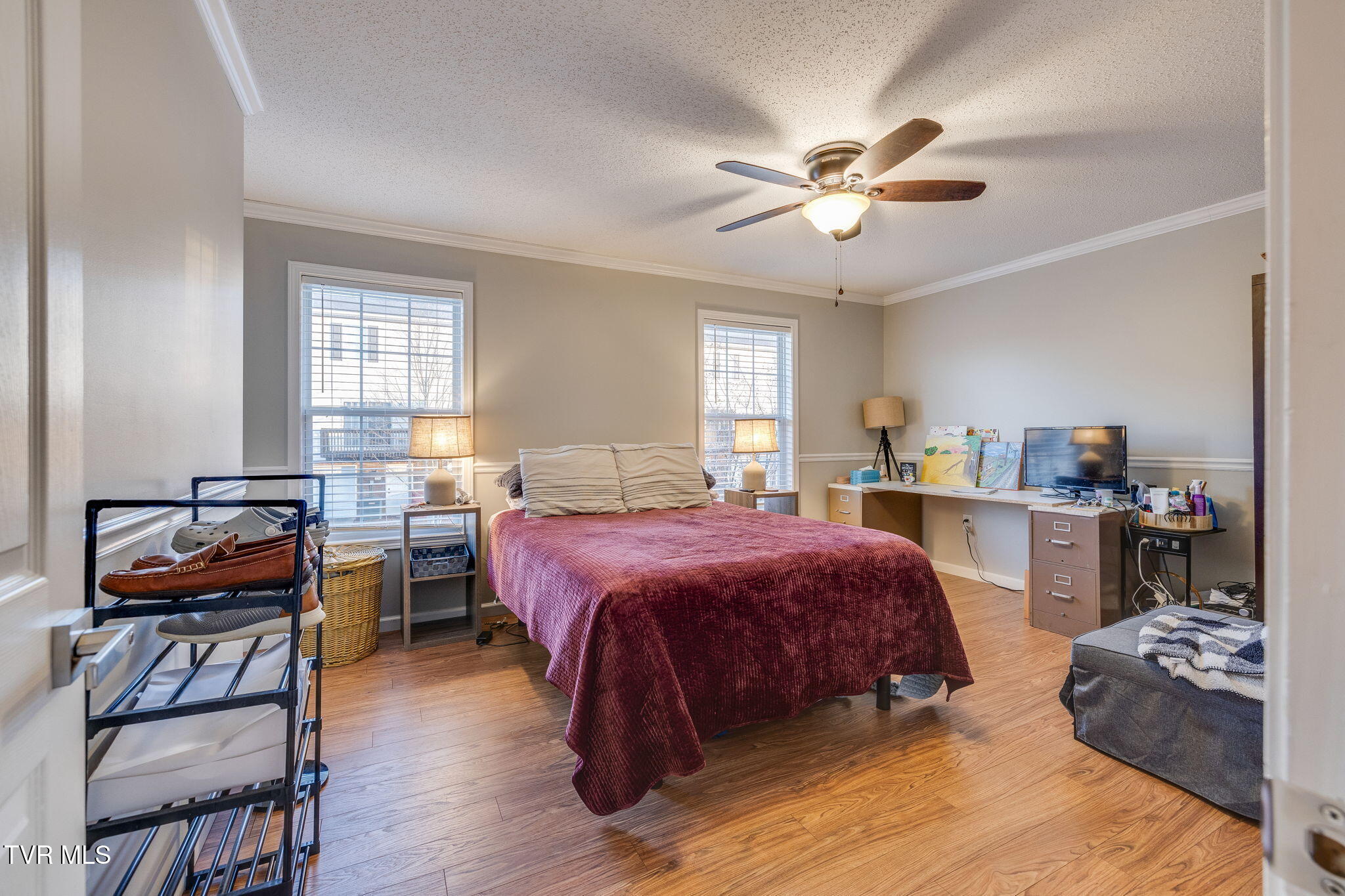 2201 Cherokee Road #4, Johnson City, Tennessee image 19