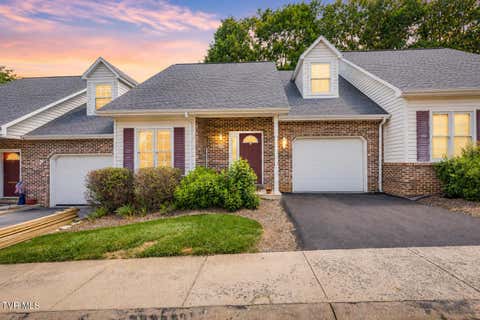 Homes For Rent - 28 Cherokee Ridge Court<br/> Washington County, Johnson City, TN 37604