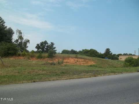 Vacant Land For Sale - PAR 16 Silver Lake Road<br/> Church Hill, TN 37642