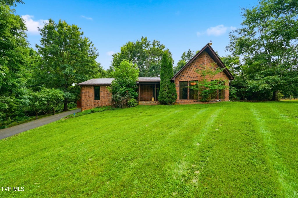 Photo of 16183 Pocahontas Trail, Meadowview, VA 24361 (MLS # 10001103)