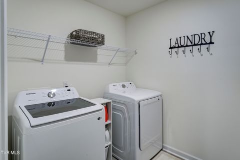 Tiny photo for 1209 Cherry Grove, Greeneville, TN 37745 (MLS # 9986325)