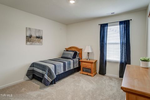 Tiny photo for 1209 Cherry Grove, Greeneville, TN 37745 (MLS # 9986325)