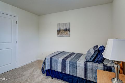 Tiny photo for 1209 Cherry Grove, Greeneville, TN 37745 (MLS # 9986325)