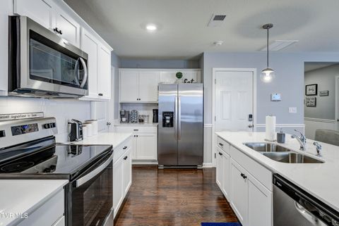 Tiny photo for 1209 Cherry Grove, Greeneville, TN 37745 (MLS # 9986325)