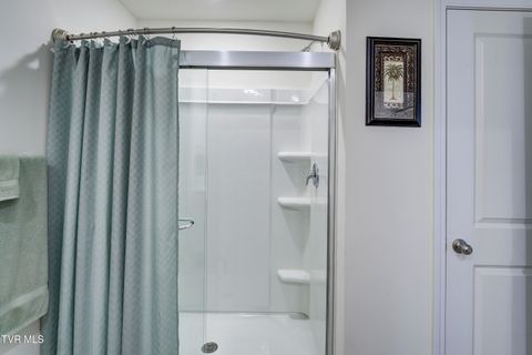 Tiny photo for 1209 Cherry Grove, Greeneville, TN 37745 (MLS # 9986325)