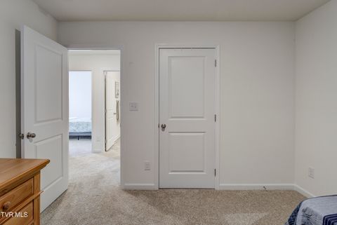 Tiny photo for 1209 Cherry Grove, Greeneville, TN 37745 (MLS # 9986325)