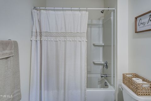 Tiny photo for 1209 Cherry Grove, Greeneville, TN 37745 (MLS # 9986325)