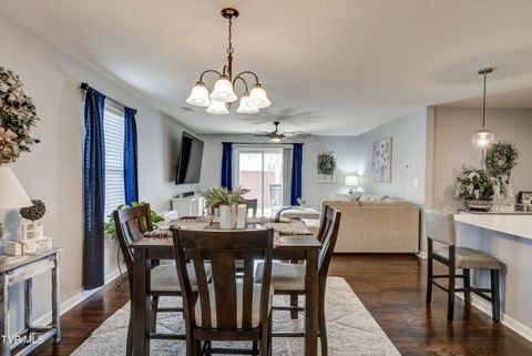 Tiny photo for 1209 Cherry Grove, Greeneville, TN 37745 (MLS # 9986325)