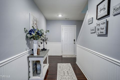 Tiny photo for 1209 Cherry Grove, Greeneville, TN 37745 (MLS # 9986325)