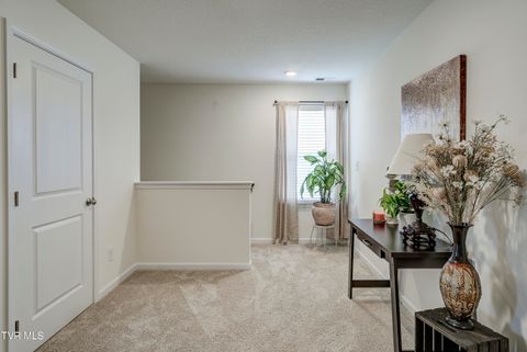 Tiny photo for 1209 Cherry Grove, Greeneville, TN 37745 (MLS # 9986325)