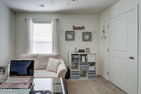 Tiny photo for 1209 Cherry Grove, Greeneville, TN 37745 (MLS # 9986325)