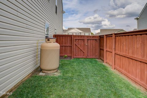 Tiny photo for 1209 Cherry Grove, Greeneville, TN 37745 (MLS # 9986325)