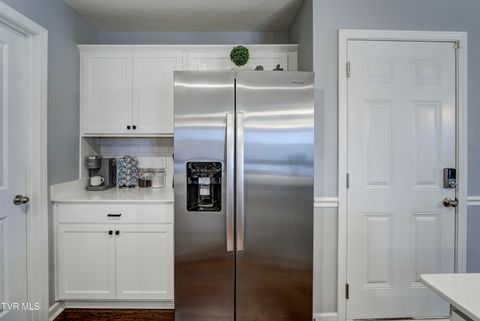 Tiny photo for 1209 Cherry Grove, Greeneville, TN 37745 (MLS # 9986325)